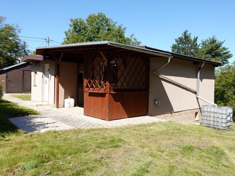 Prodej rodinný dům - Petřvald u Karviné, 735 41