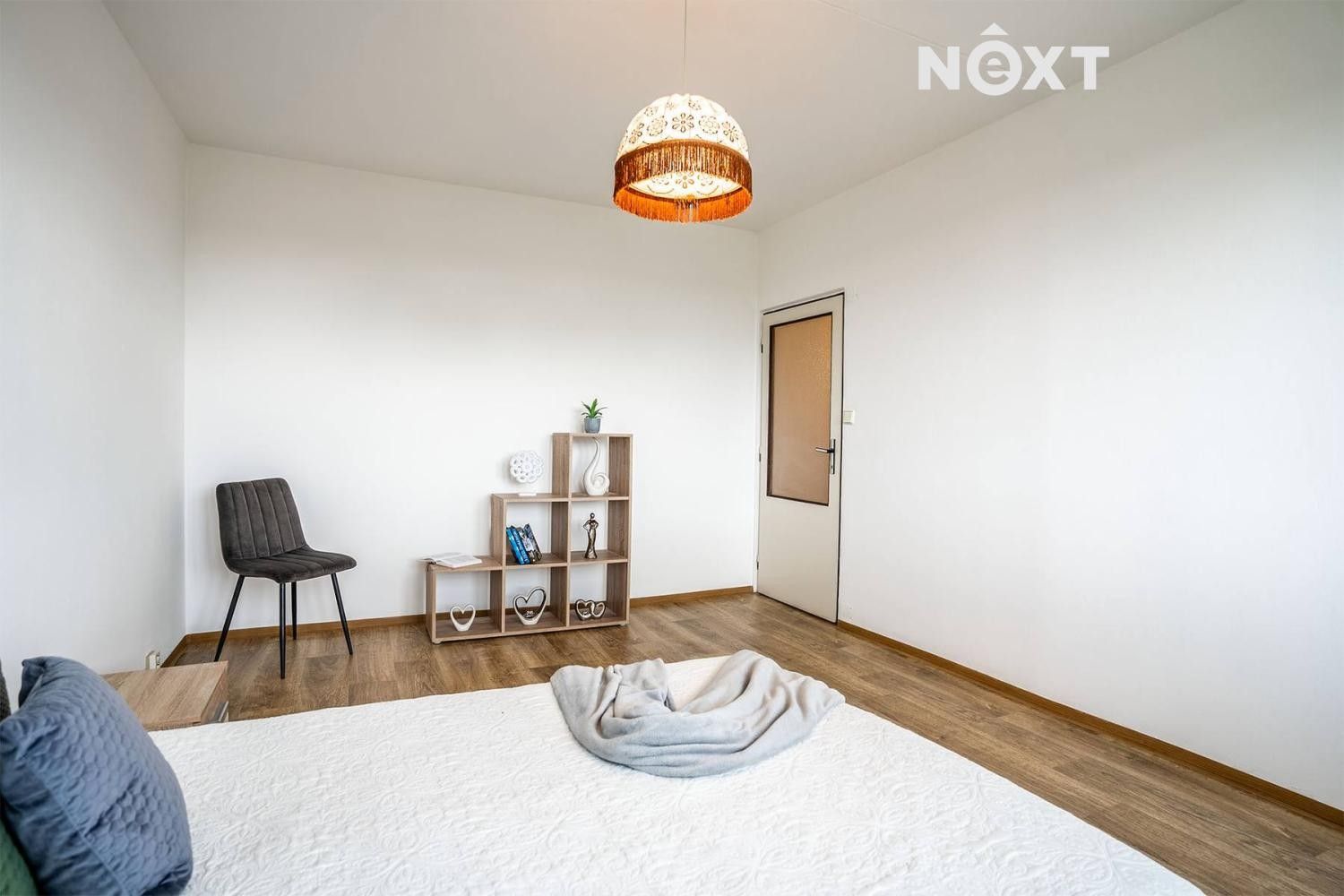 Prodej byt 2+1 - Cihlářova 656, Praha Kamýk, 52 m² - 5