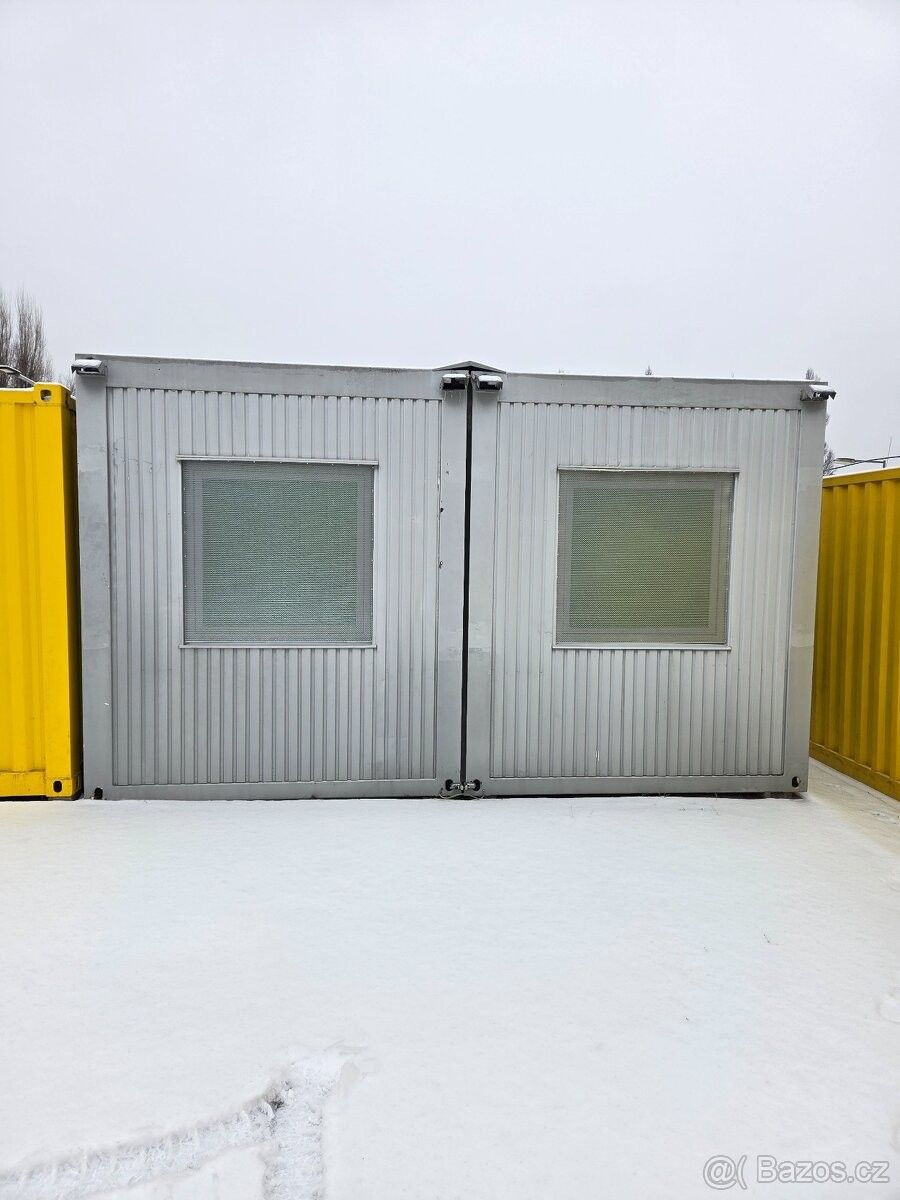 Ostatní, Brno, 619 00