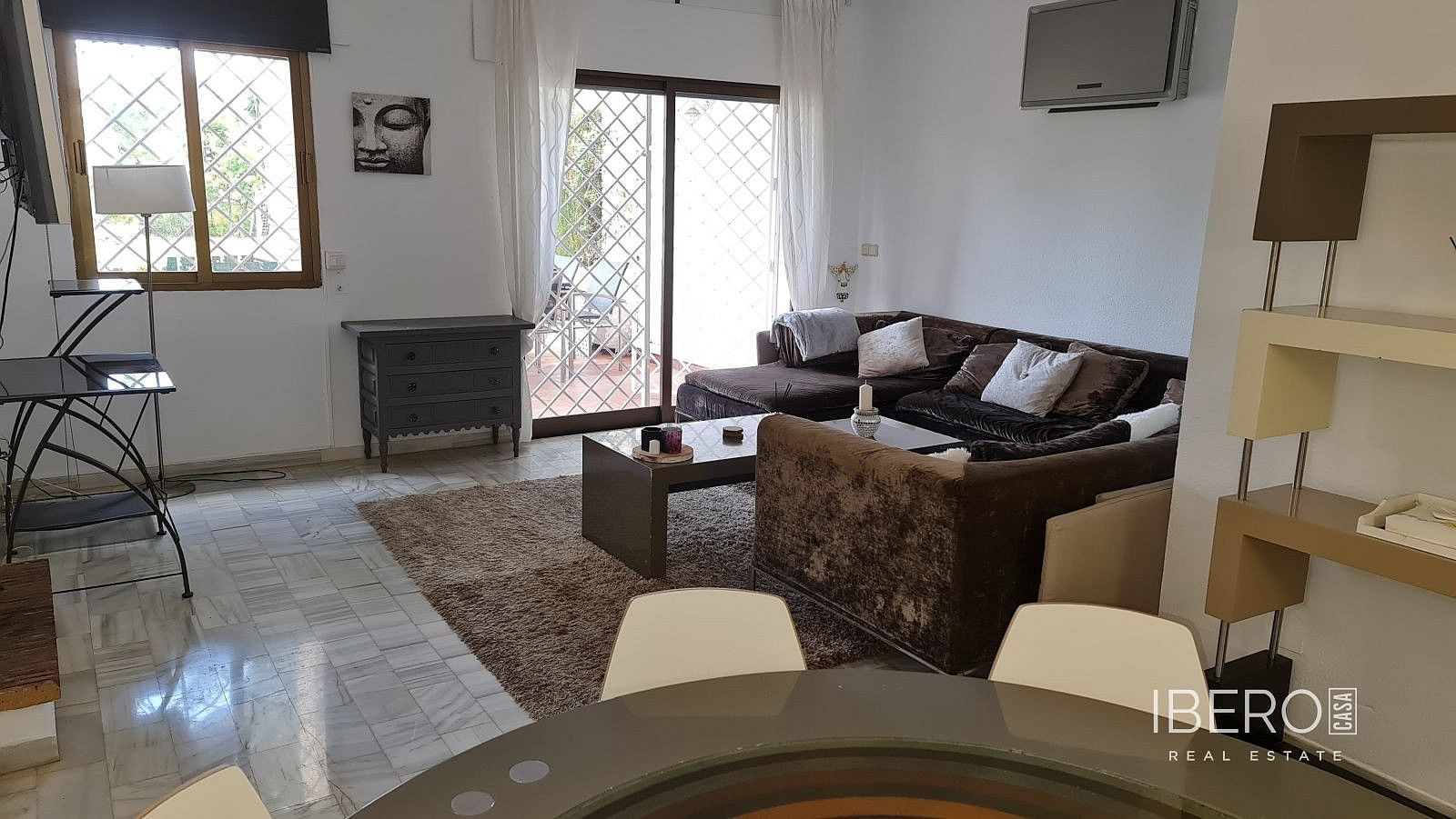 Rodinný dům · 150 m² · Nueva Andalucía, ES - 4