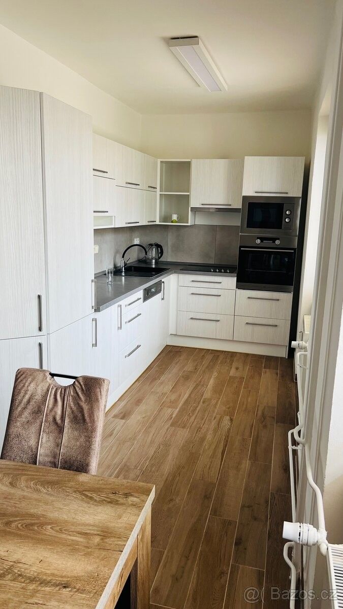 Byty, Česká Lípa, 470 01