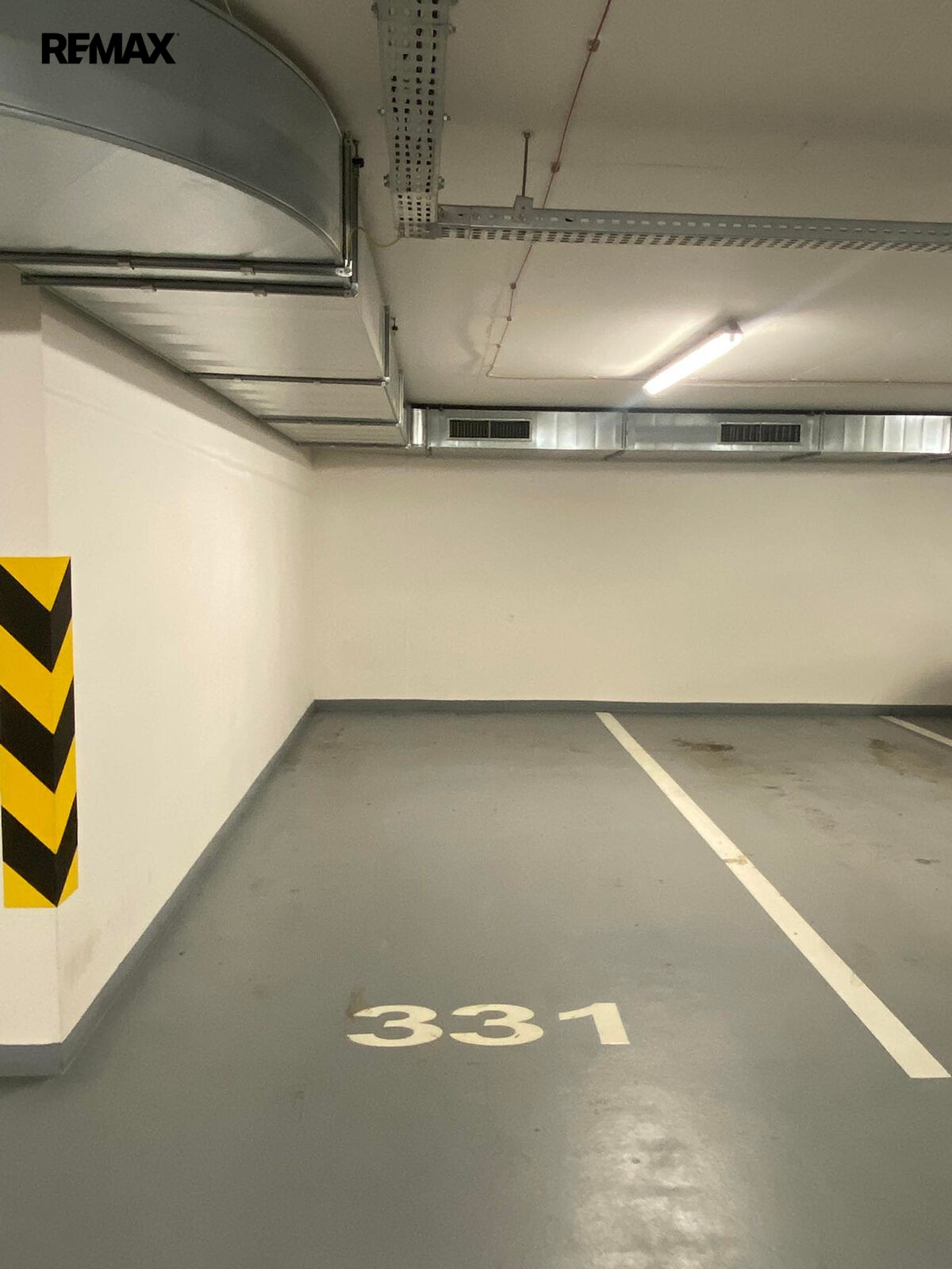 Nemovitost, 15 m²