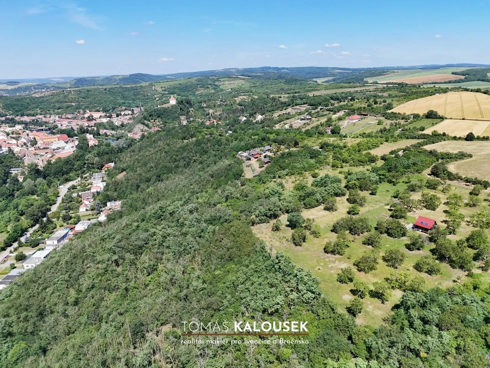 Ostatní