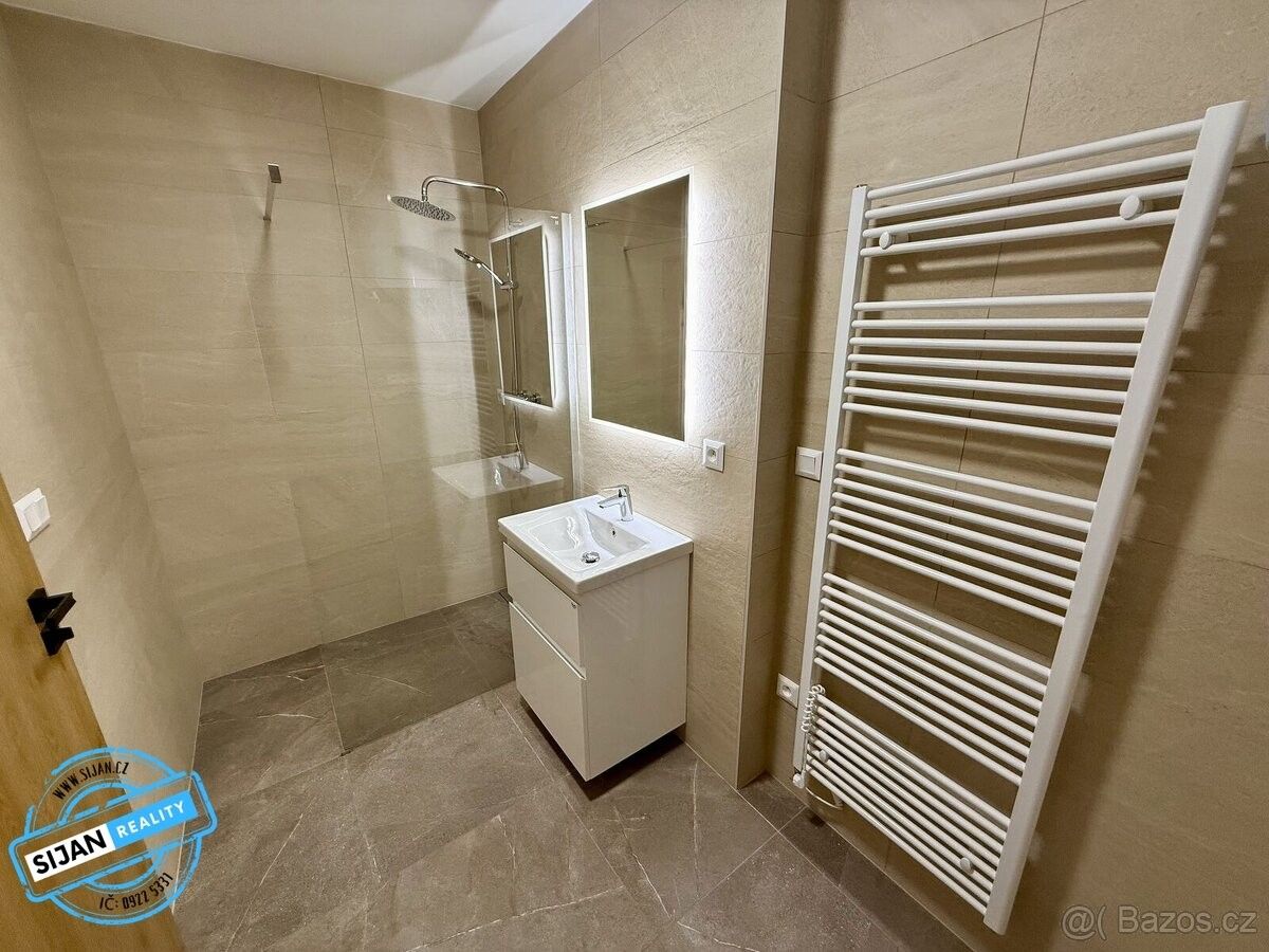 Byty, Opava, 747 07 - 2