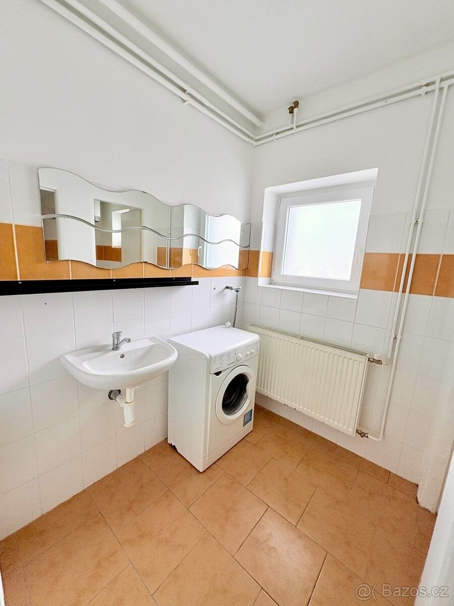 Byt · Vnorovy, 696 61 - 3