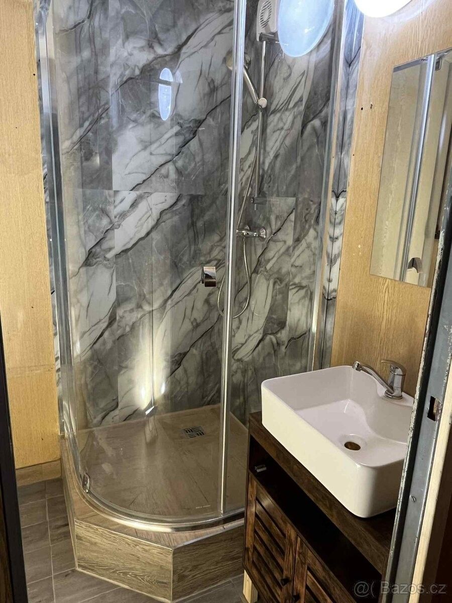 Byty, Trutnov, 541 02