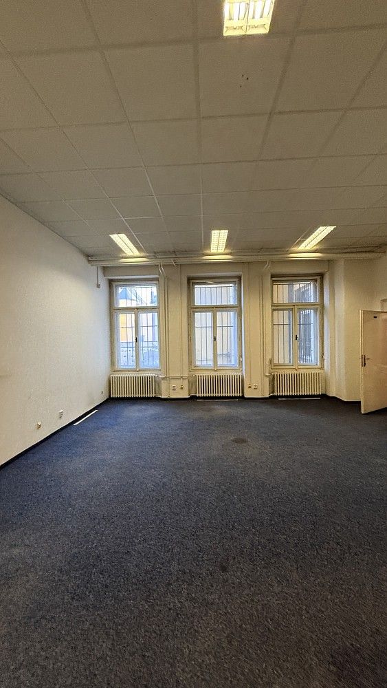Kancelář · 50 m² · Kutná Hora, Středočeský kraj - 3