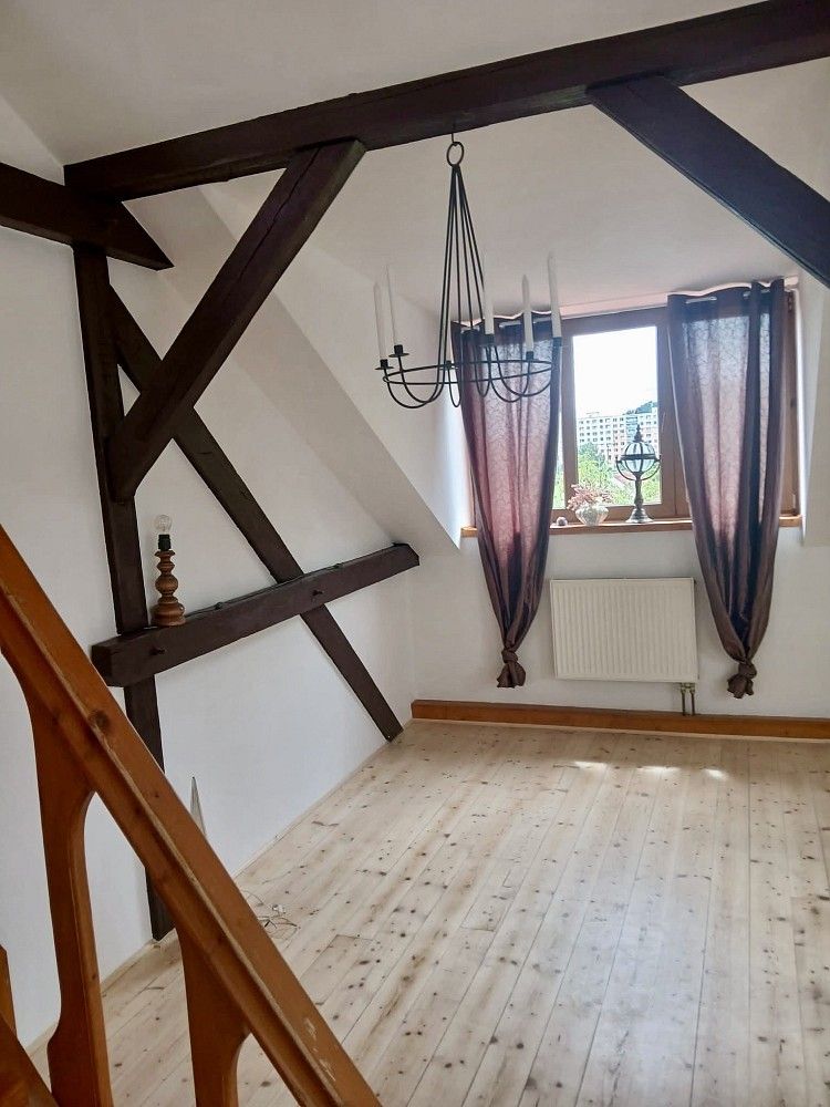 Prodej byt - Kralupy nad Vltavou - Lobeček, okres Mělník, Středočeský kraj, 116 m² - 5