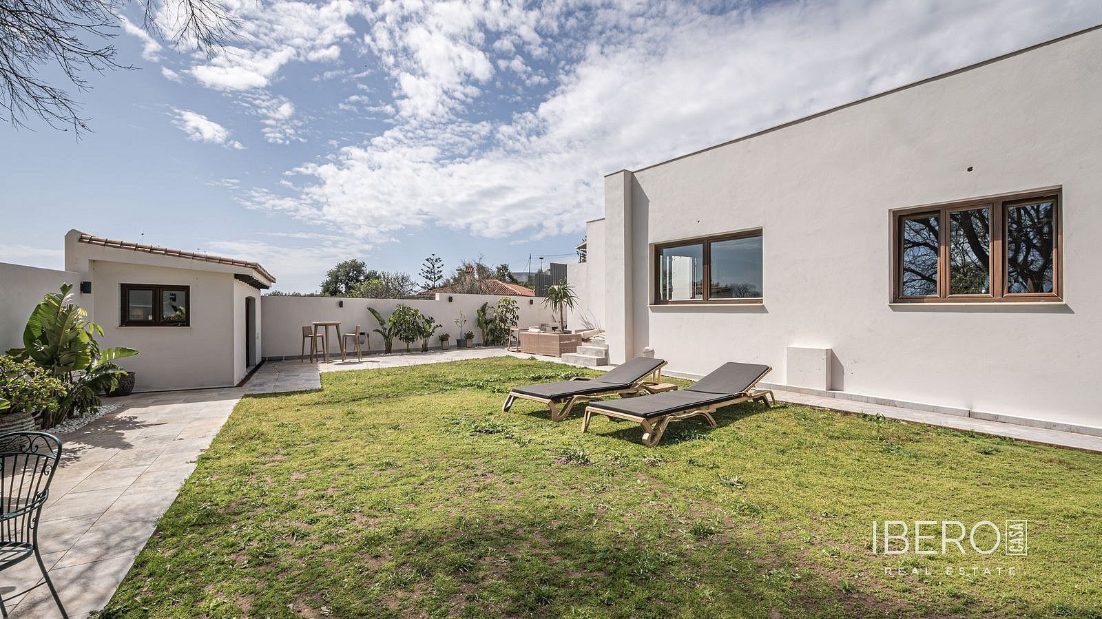 Prodej rodinný dům - Benalmadena Pueblo, ES, 214 m² - 2