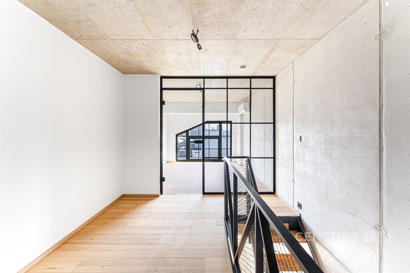 3+kk, Kolbenova 1032, Praha Vysočany, 60 m² - 1