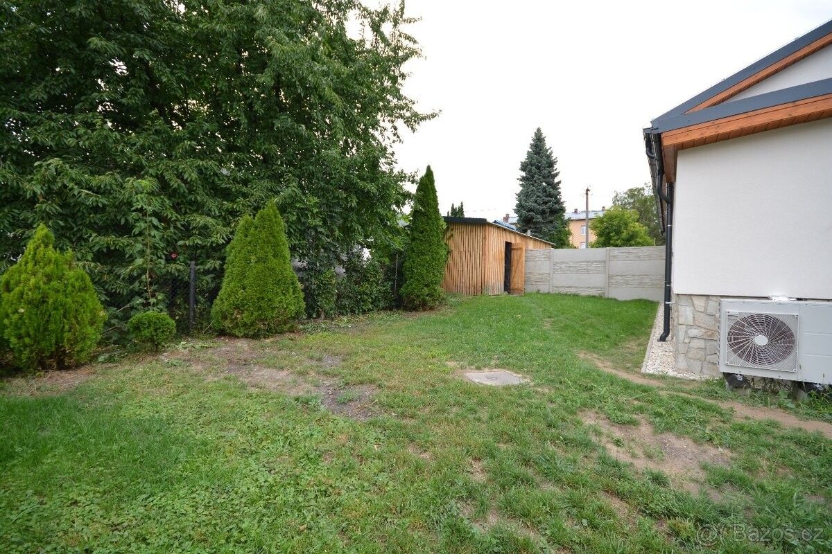 Prodej rodinný dům - Ostrava, 715 00 - 2