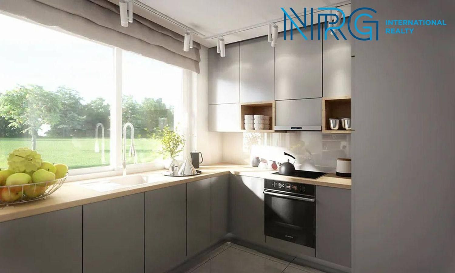 Prodej rodinný dům - Bohdaneč u Zbraslavic,Prostřední Ves,Kutná Hora,Středočeský kraj, 95 m²