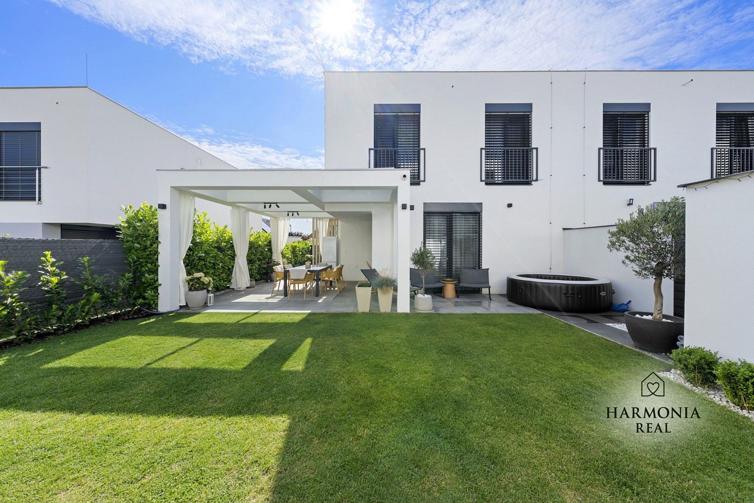 Rodinný dům · 115 m² · Hajany, okres Brno-venkov - 4