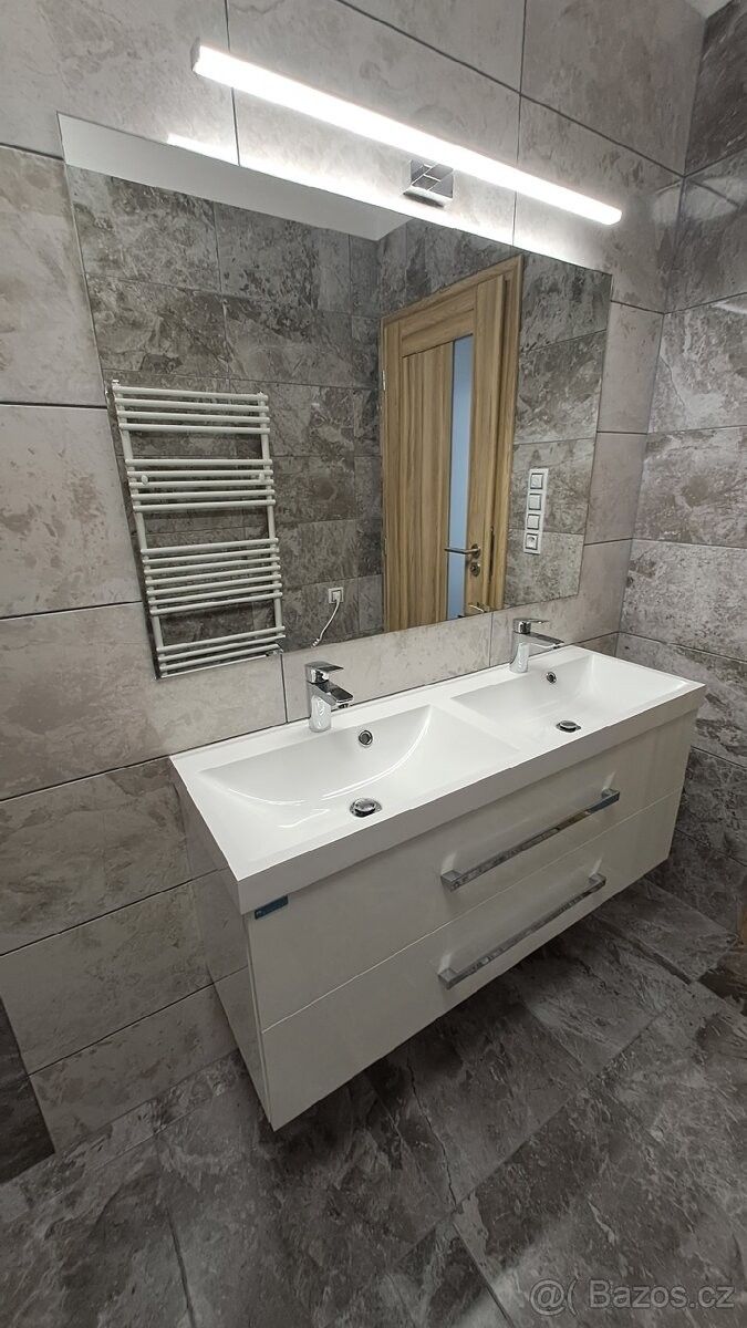 Pronájem byt - Štoky, 582 53