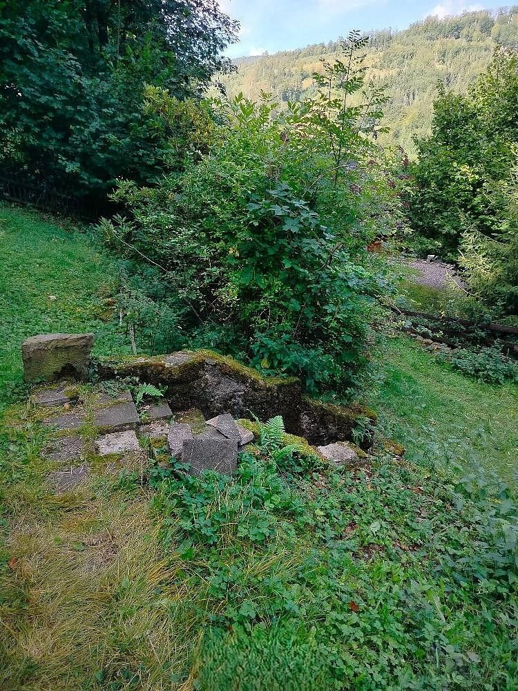 Chalupa · 62 m² · Třinec - Tyra, okres Frýdek-Místek - 4