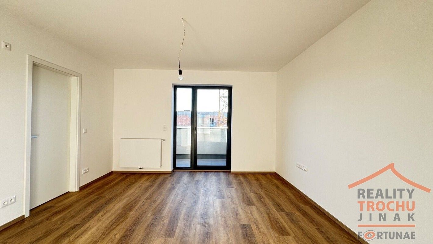 Byt 2+kk · 44 m² · Hradec Králové - Nový Hradec Králové, Královéhradecký kraj - 4
