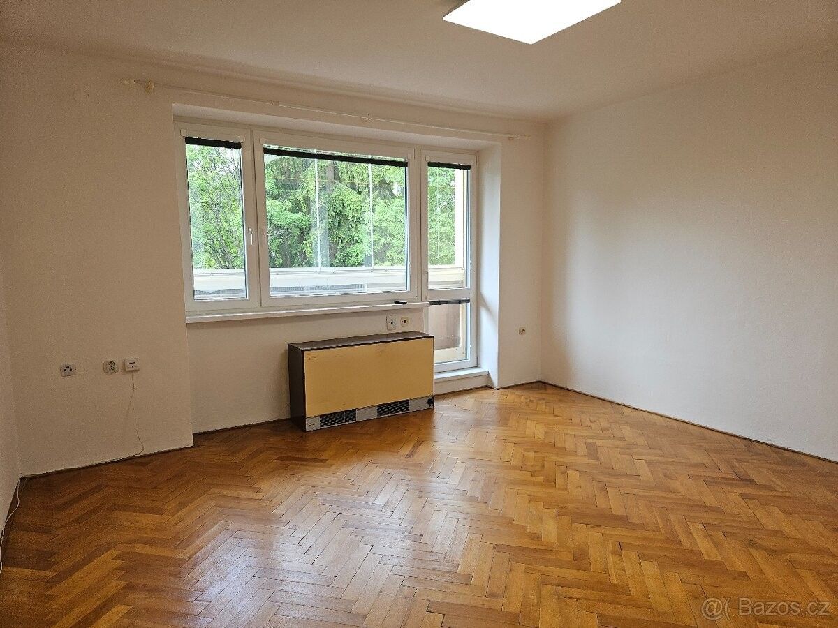 Pronájem byt - Špindlerův Mlýn, 543 51