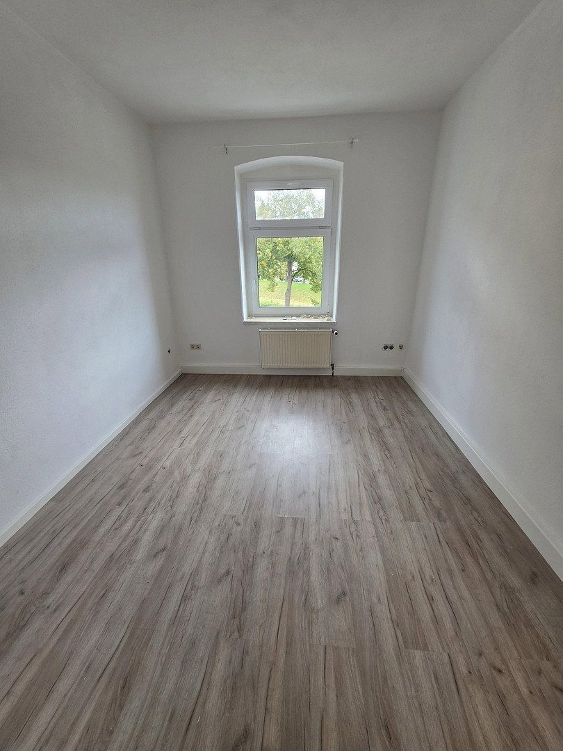 Byt 6+kk a více, 125 m²