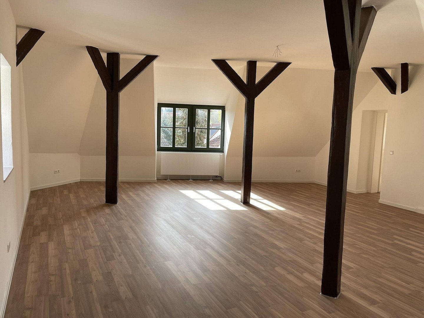 3+1, Rosmarinstraße 45, , Sasko, 108 m² - 2