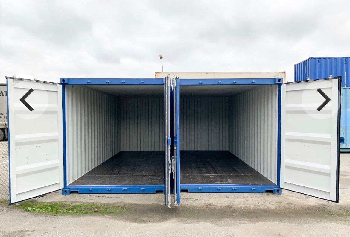 Sklady, Praha, 190 16