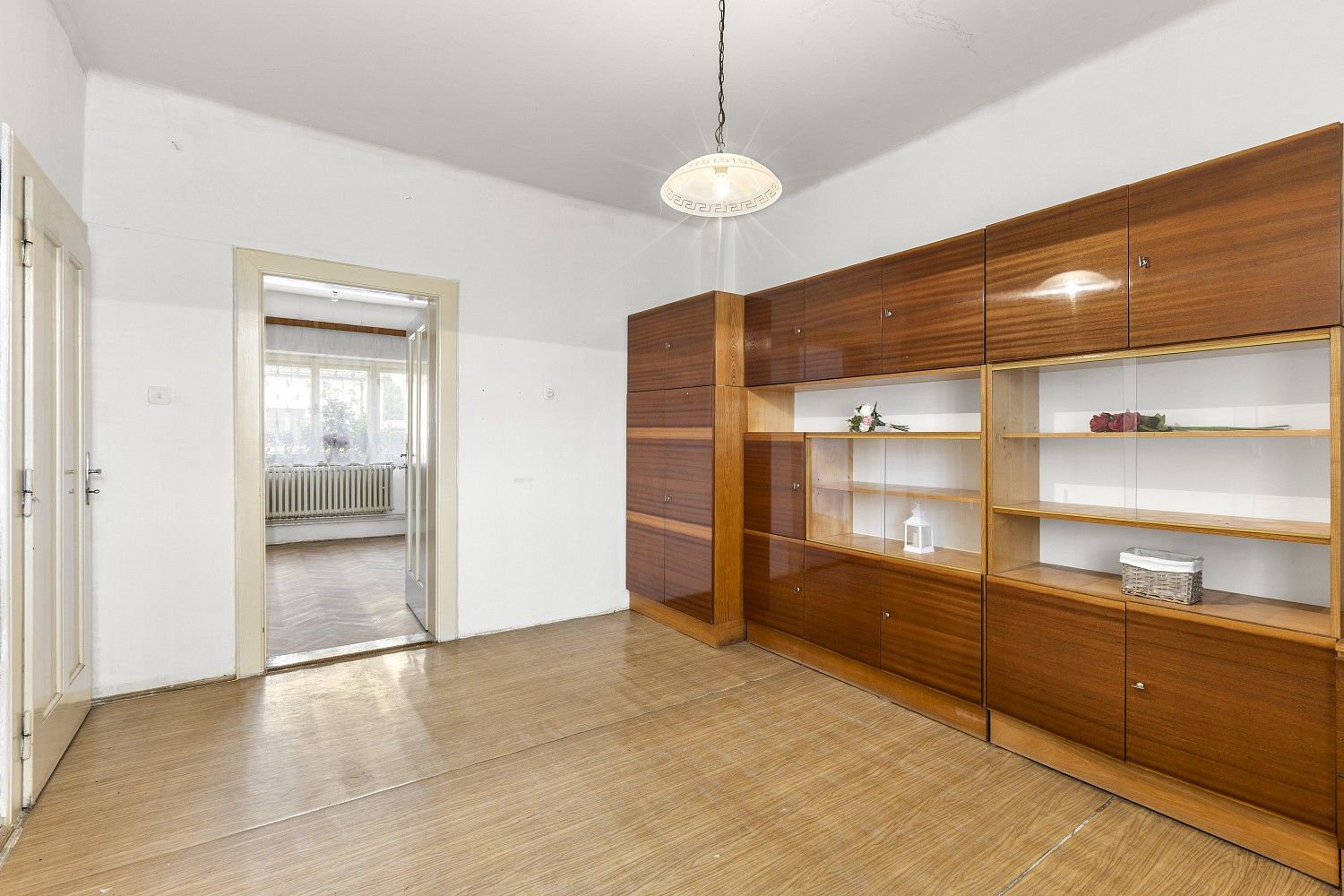 Rodinný dům · 118 m² · Terezy Novákové, Pardubice - Zelené Předměstí - 3
