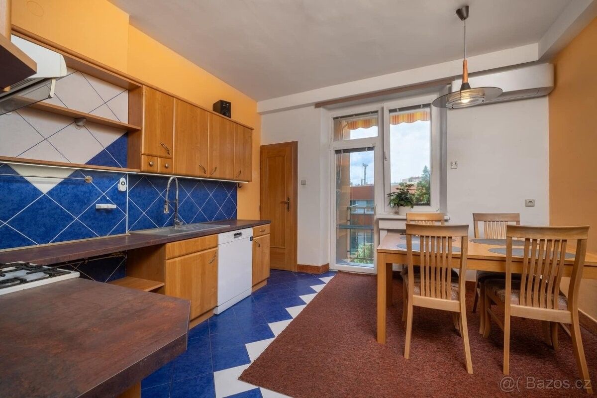 Prodej byt - Brno, 602 00