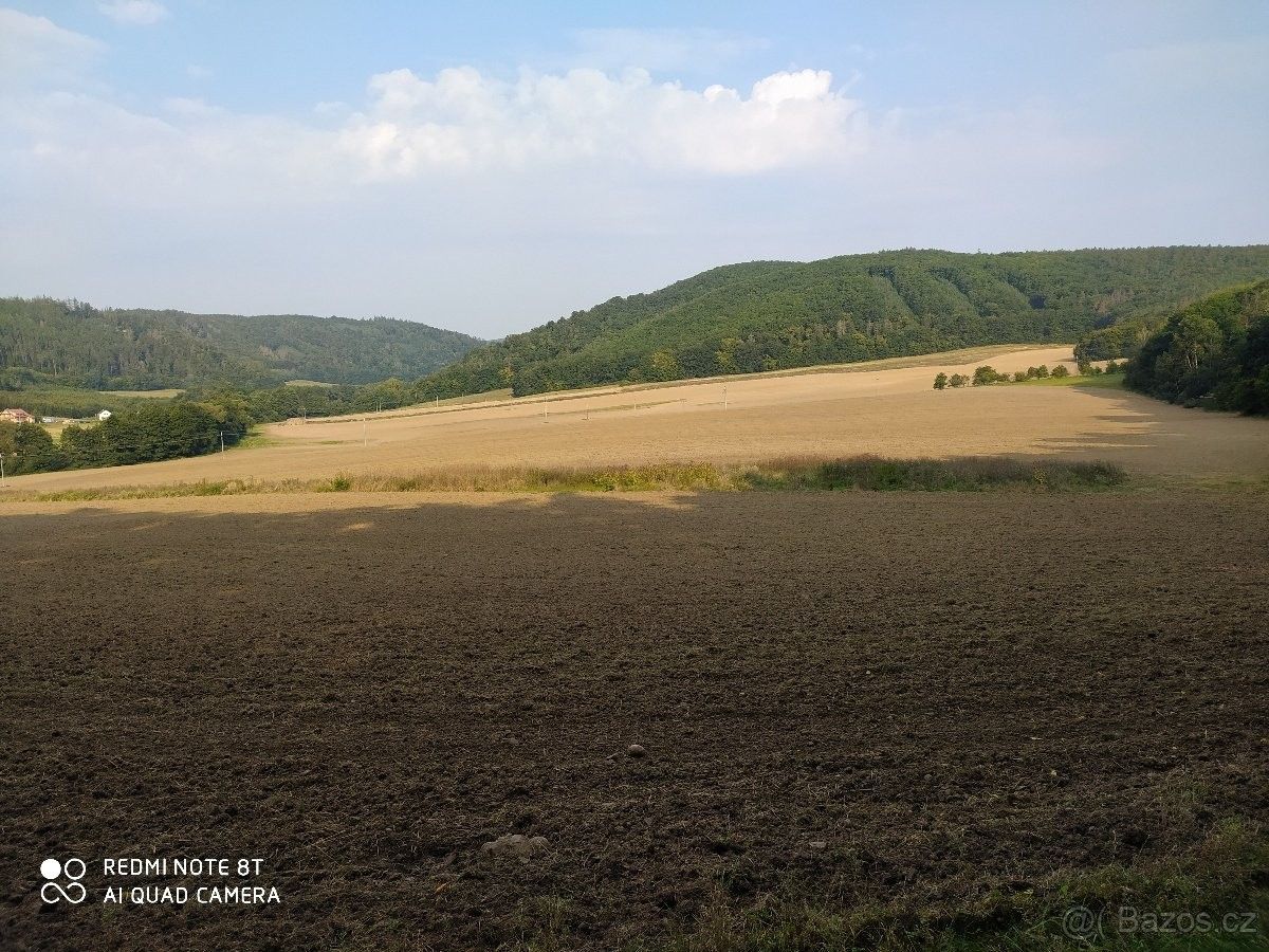 Pozemky pro bydlení, Račice-Pístovice, 683 05 - 1