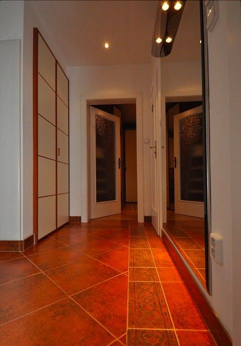 Pronájem byt 1+1 - Praha - Břevnov, okres Praha 6, Hlavní město Praha, 56 m² - 5