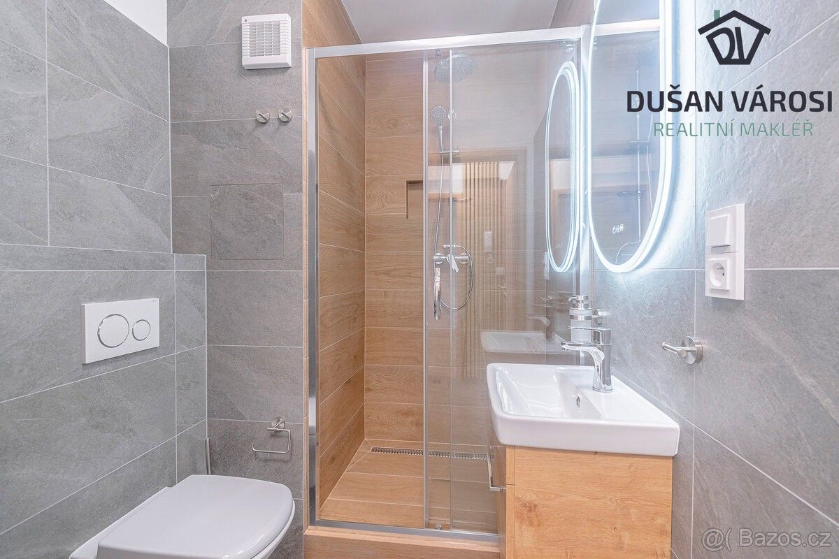 Byty, Mohelnice, 789 85