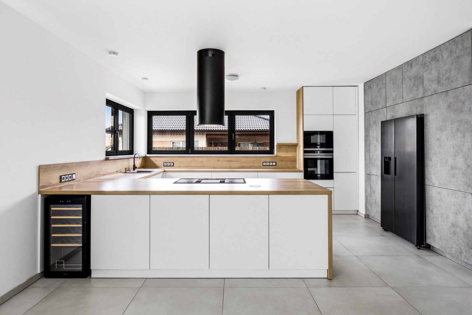 Rodinný dům · 205 m² · Topolová 726, Město Touškov - 3