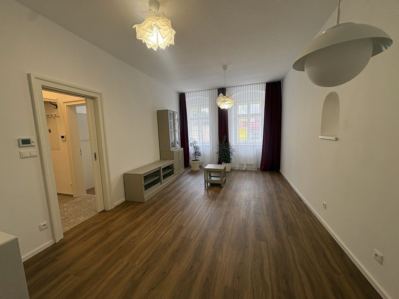 Byt 3+kk · 71 m² · Čelakovského, Jičín - 4