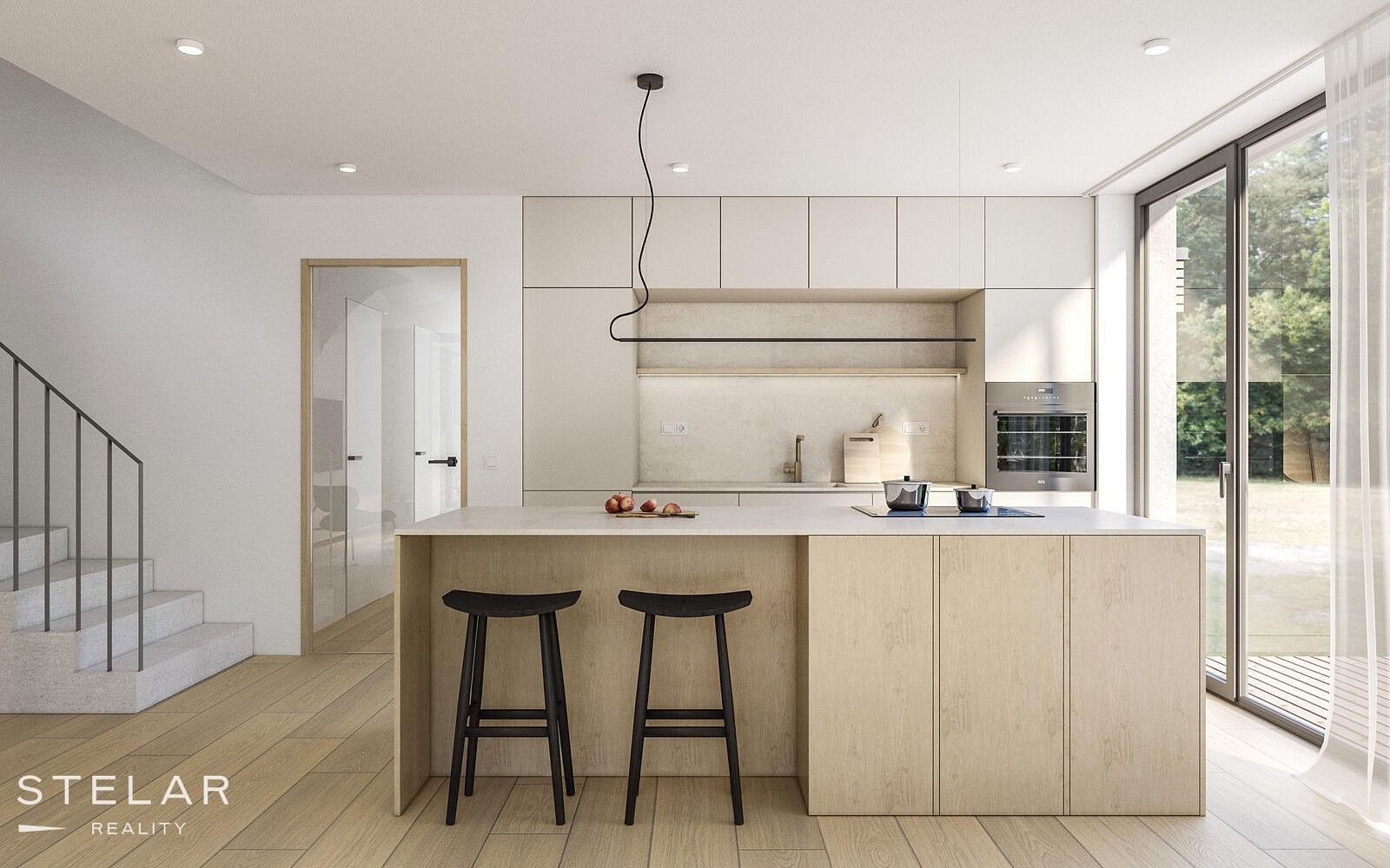 Rodinný dům · 148 m² · Bartošovice, okres Nový Jičín - 4