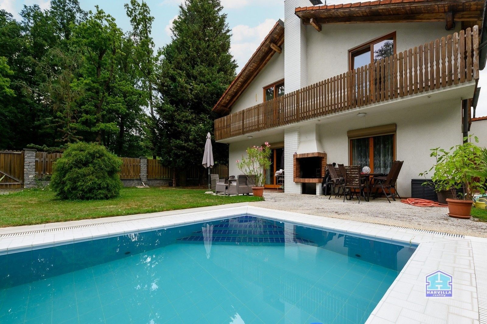 Prodej rodinný dům - Druztová, 160 m²