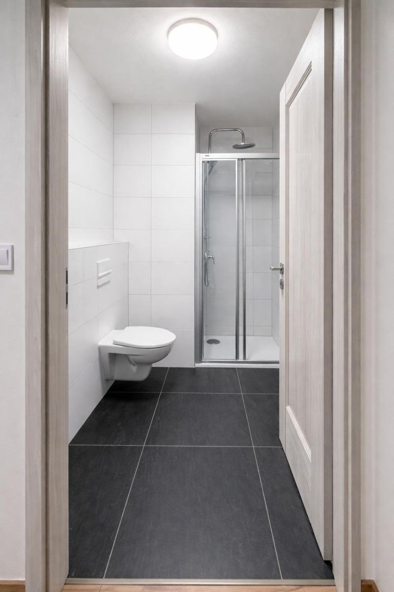 Pronájem byt - Na Petynce, Praha - Břevnov, 51 m² - 5