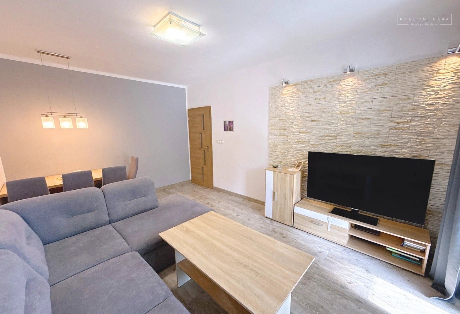 Byt 3+1 · 80 m² · Majakovského, Karviná - Mizerov - 4