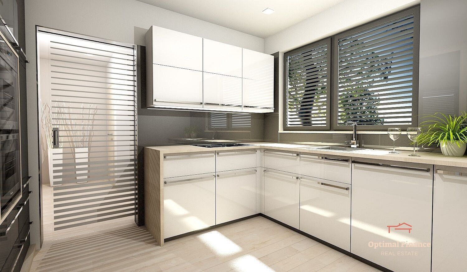 Rodinný dům · 129 m² · Krásnopolská, Ostrava - 3