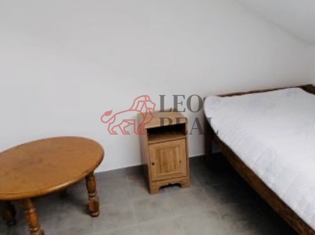 Pronájem byt 1+kk - K Pohansku, Břeclav, 15 m²