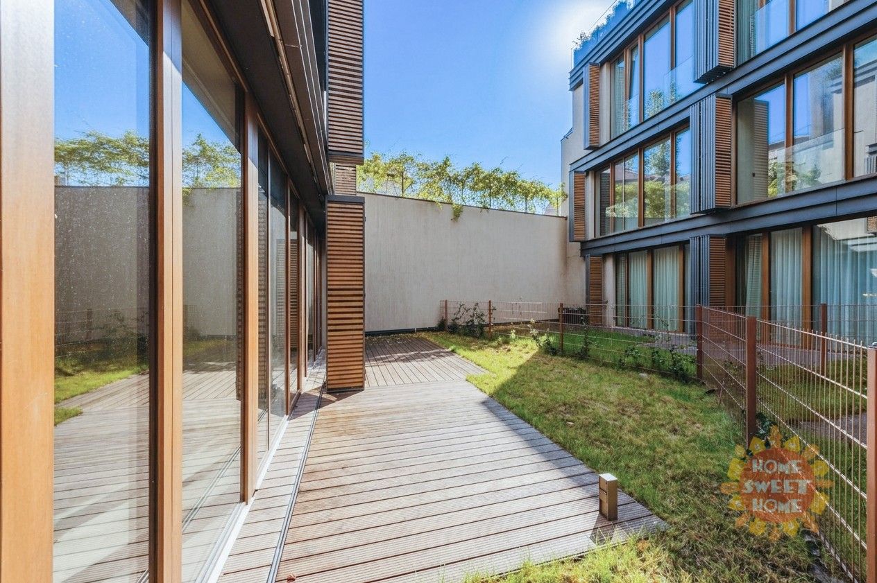 2+kk, Gotthardská 1143, Praha Bubeneč, 125 m² - 1