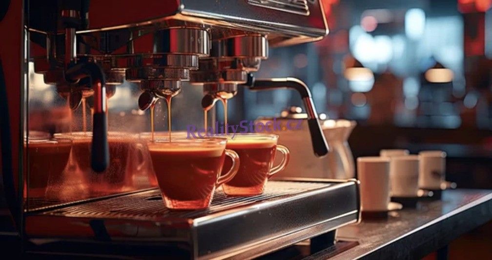 Restaurace, Václavské náměstí, Praha, 185 m²