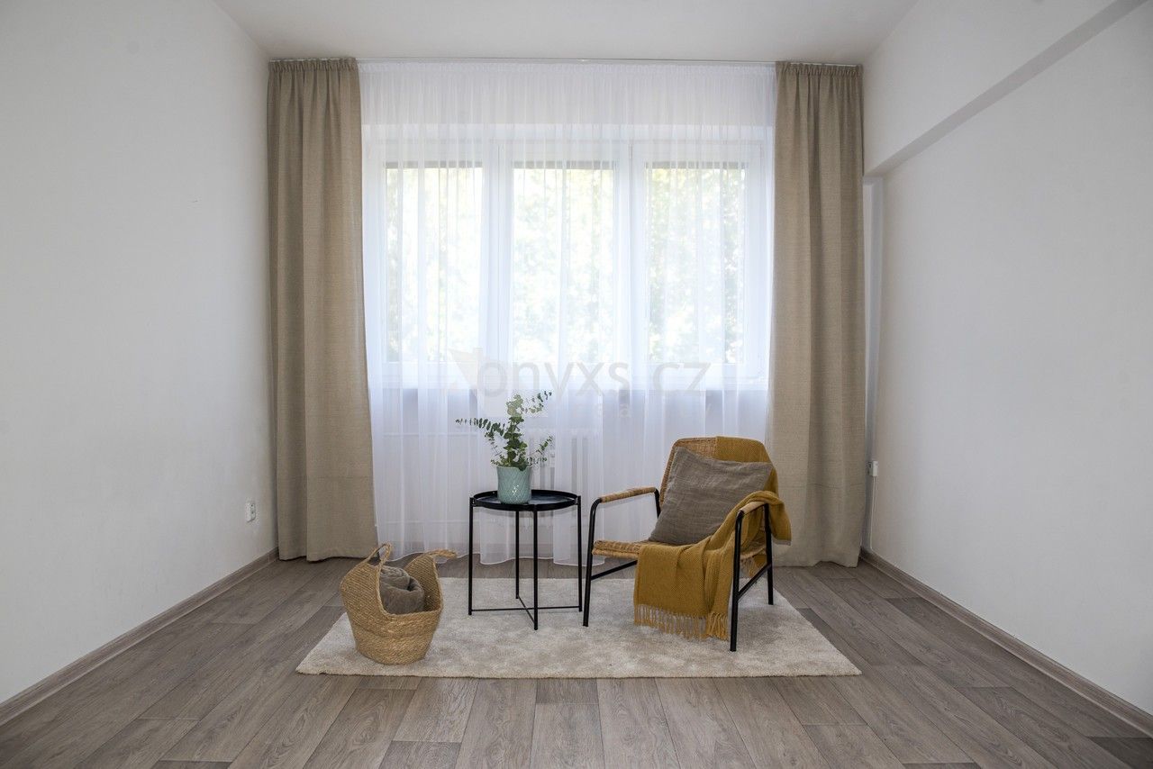 2+1, Jablunkovská, Třinec, 60 m² - 2