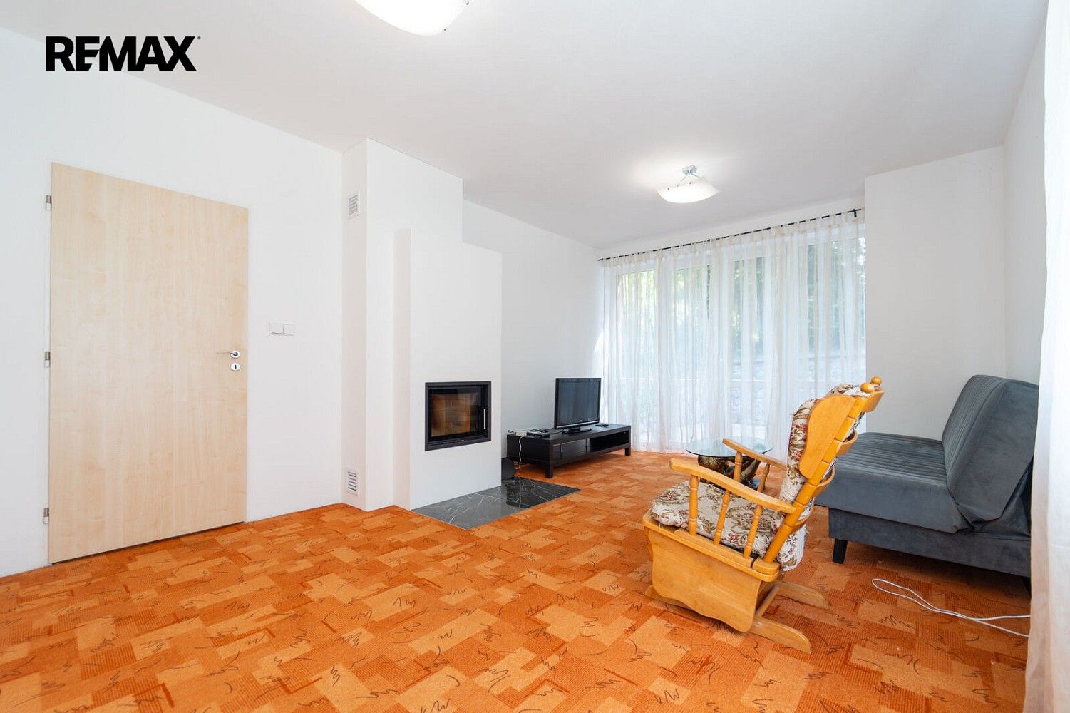Prodej rodinný dům - Blansko - Češkovice, 112 m² - 5