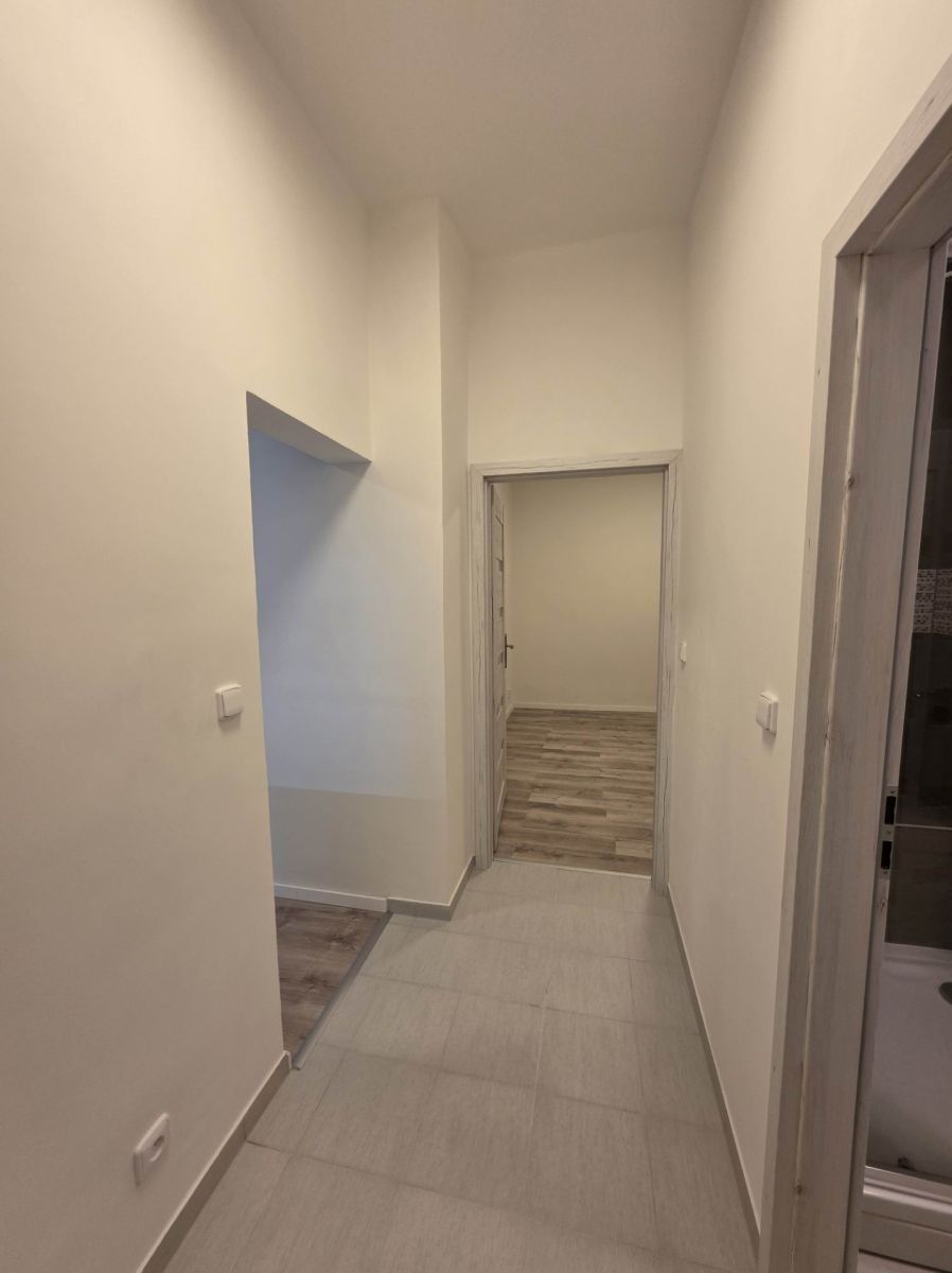 Byt 2+1 · 48 m² · Zádušní, Kladno - Kladno, Středočeský kraj - 4