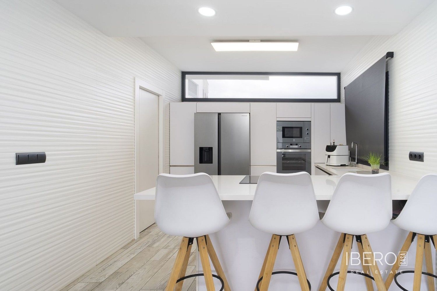 Rodinný dům · 168 m² · Málaga, ES - 3