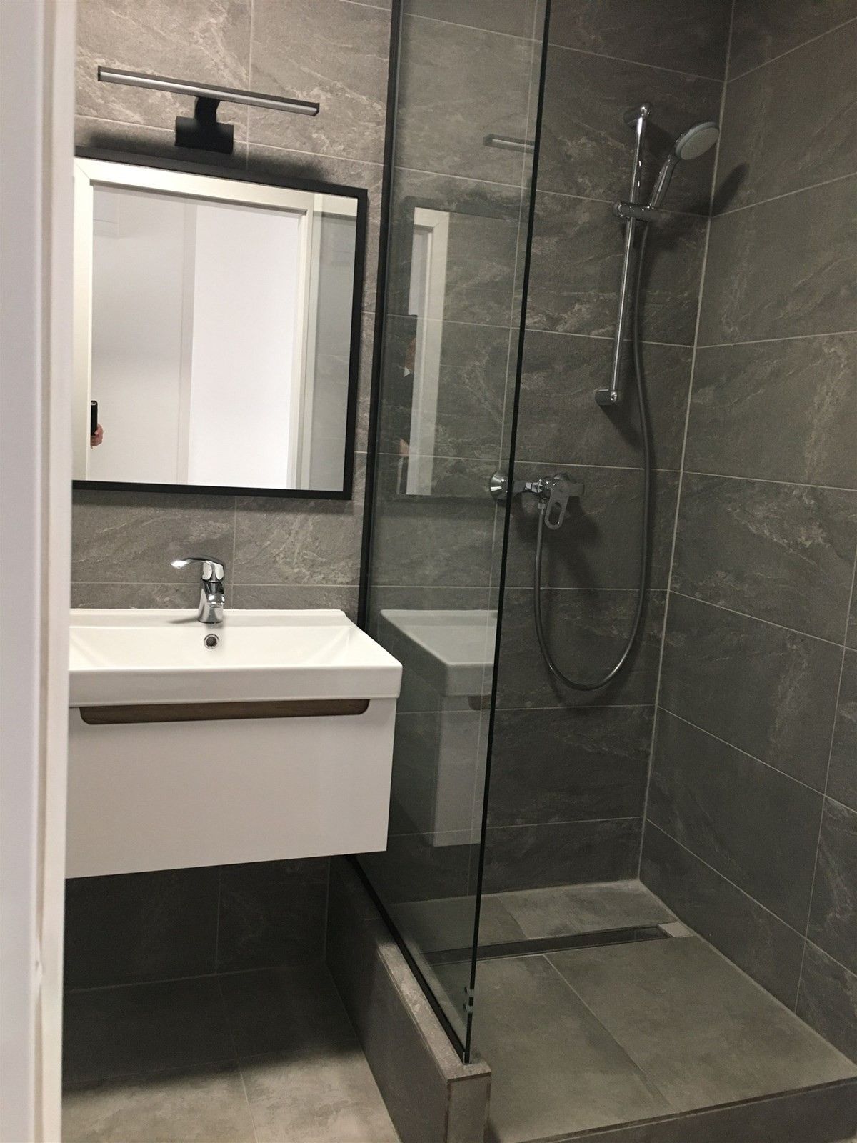 Byt 2+1 · 51 m² · V Zahradách, Žatec - 3