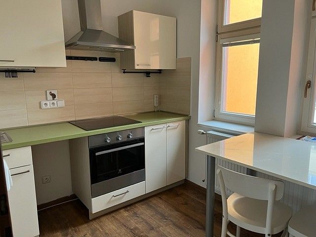 Byt 2+1 · 59 m² · Liberec - Liberec I-Staré Město, Liberecký kraj - 4