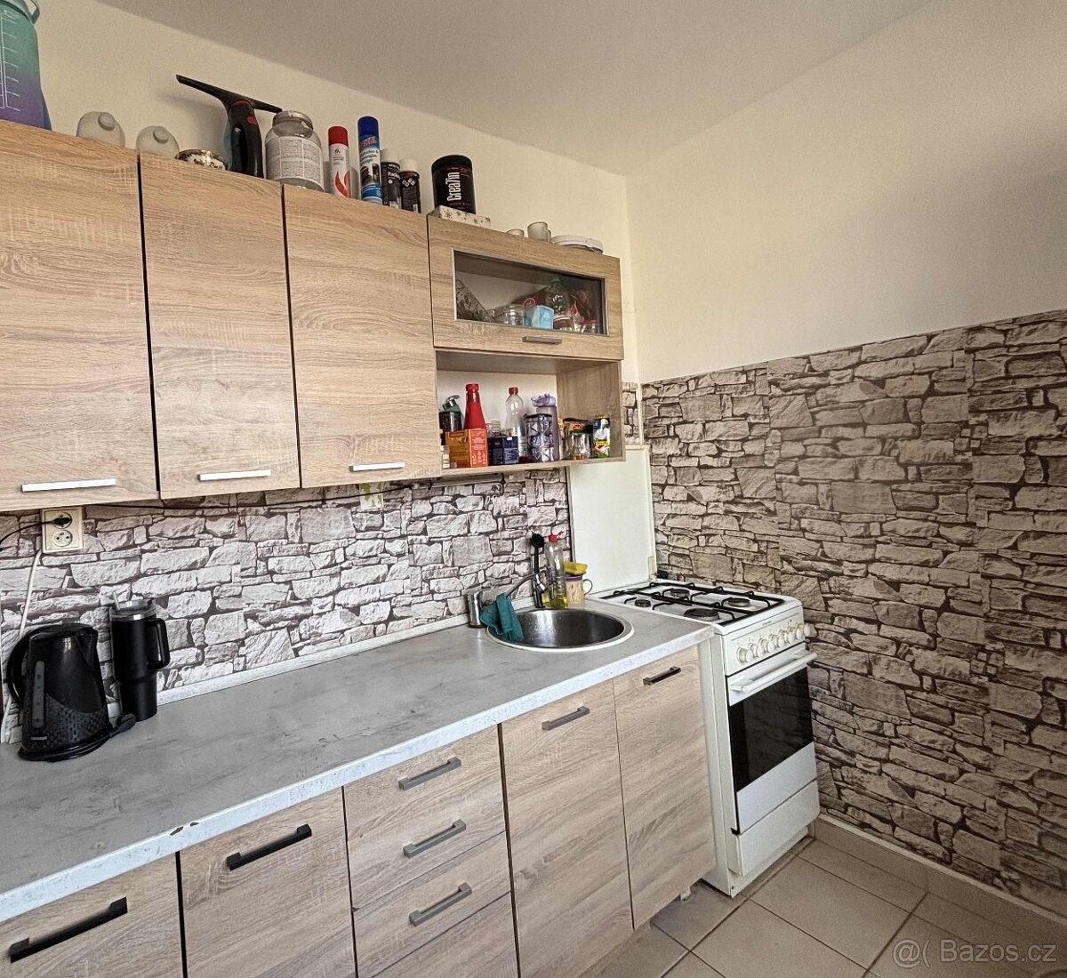 Byty, Sokolov, 356 01