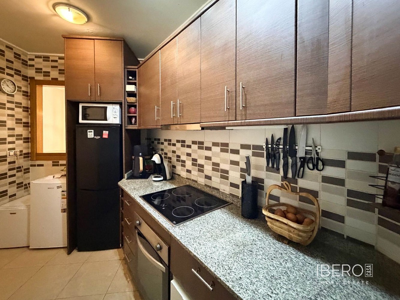 Byt 4+kk · 96 m² · Torrevieja, Španělsko - 3