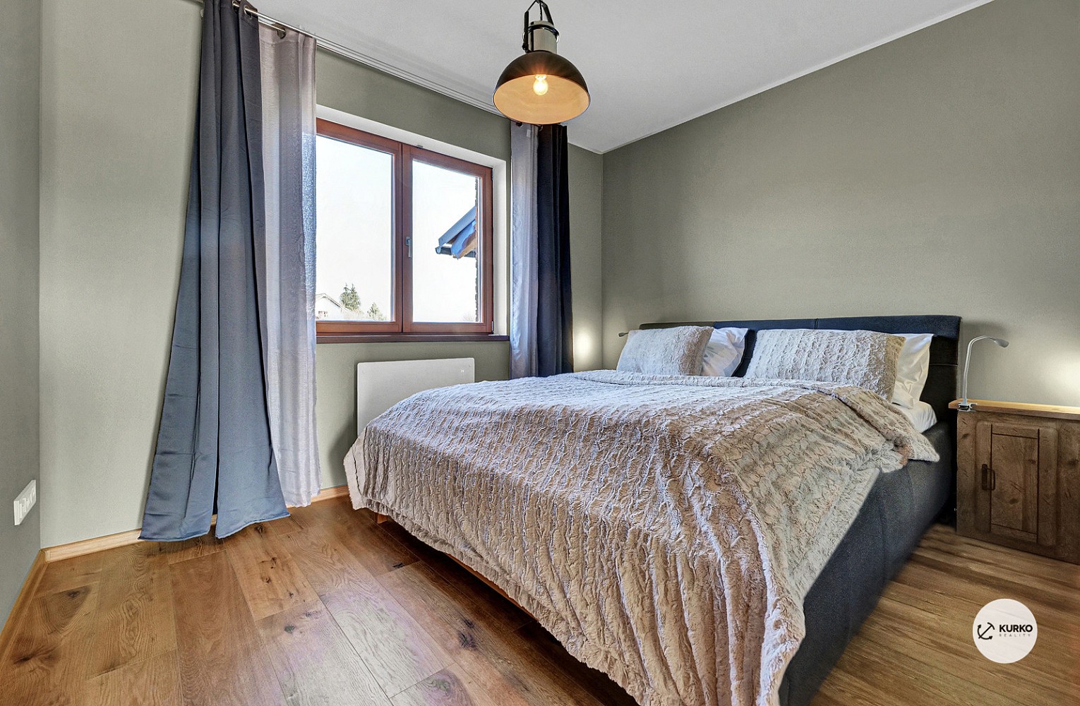 Rodinný dům · 47 m² · Nad Přehradou, Frýdek-Místek - Místek - 3