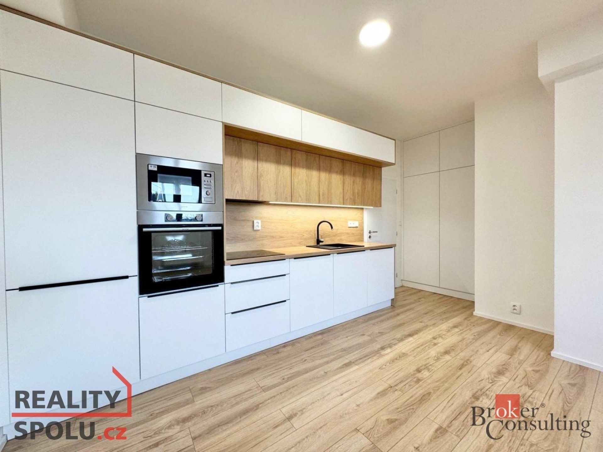 1+kk, Rolnická, Opava, 31 m²