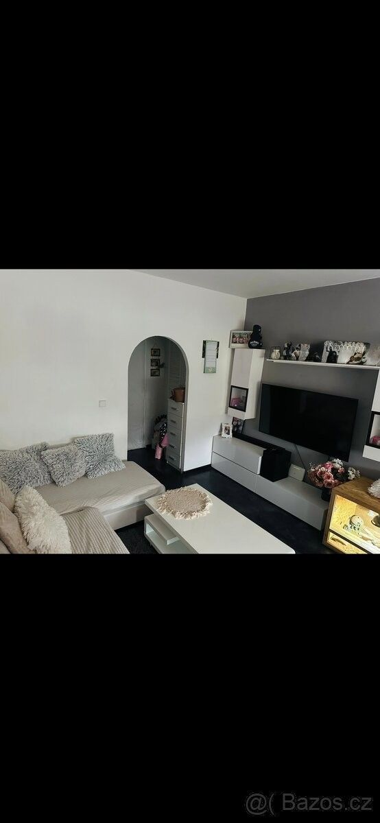 Byty, Rumburk, 408 01